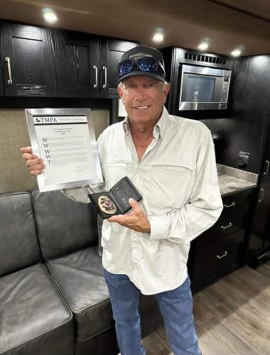 Screenshot_20230727_231455_Facebook