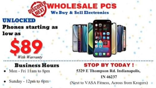 4cde7355-85d7-471d-b845-124197ccf9e7