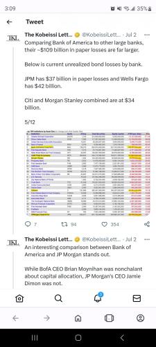 Screenshot_20230704_030925_Opera