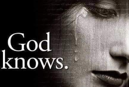 c4378fa8-a3a2-40bc-aa73-2b2c95c92773