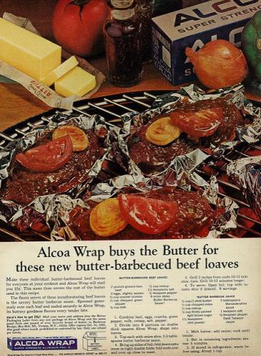 c2d88f567229e990ac54963dd0989e9c