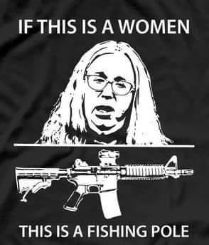 4fff5b23-1cdb-4d38-84c5-9f71a776f6fc