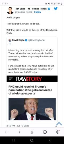 Screenshot_20230717_235306_Opera