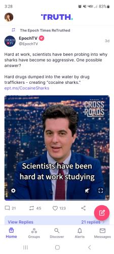 Screenshot_20230731_152809_Truth Social