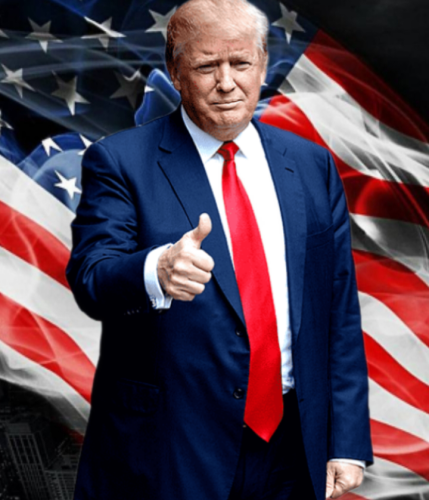 Polish_20230527_232548280