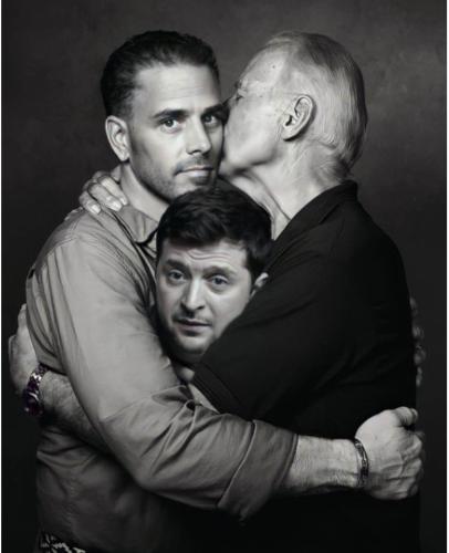 356019329_794973812002270_6371167648662550377_n