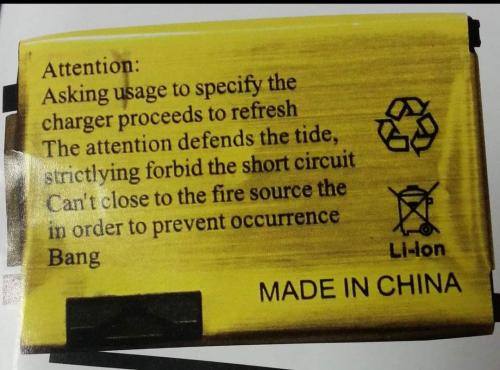 FB_IMG_1689619784855