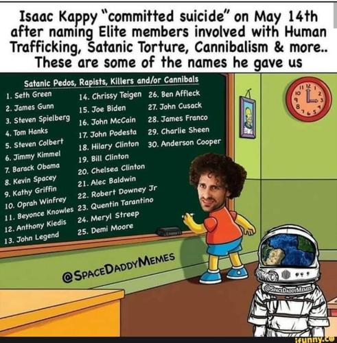 FB_IMG_1689034175349