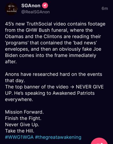 Screenshot_20230729_232655_Truth Social