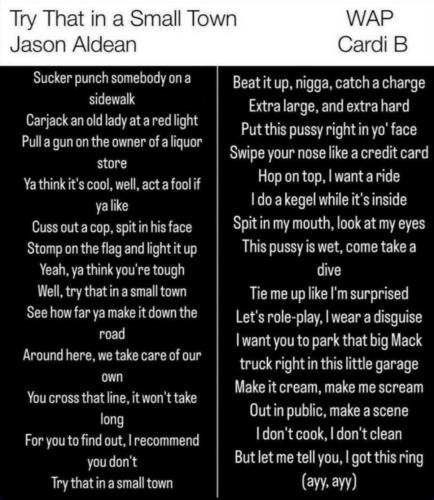 Screenshot_20230721_132851_Quora