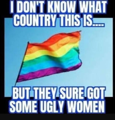 Screenshot_20230709_174929_YouTube