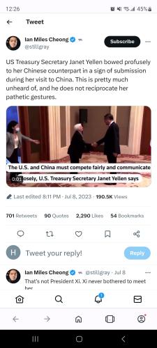 Screenshot_20230710_002652_Opera