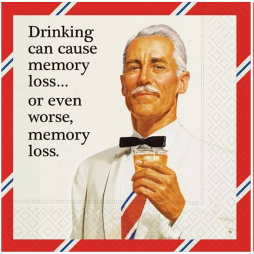 Screenshot_2023-07-15-02-34-47_kindlephoto-966096786