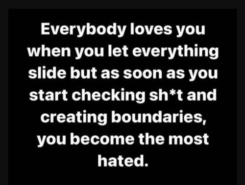 Screenshot_20230716_191813_YouTube