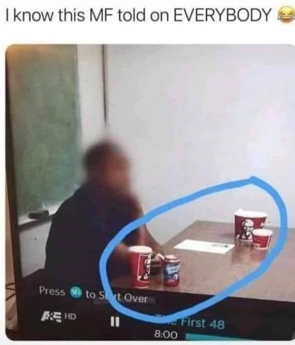 IMG_20230721_090455_187