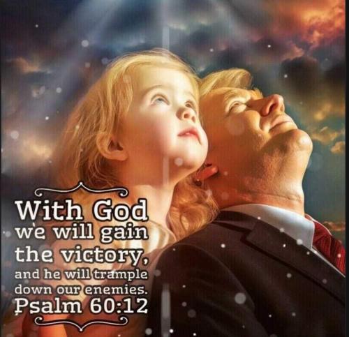 FB_IMG_1689473930098