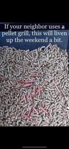 FB_IMG_1688236773863