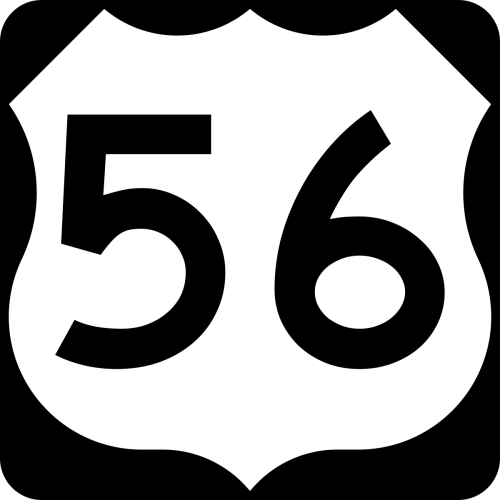 US_56.svg