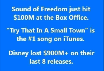 Screenshot 2023-07-29 112954