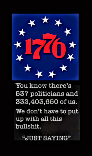 Polish_20230718_155757412~2