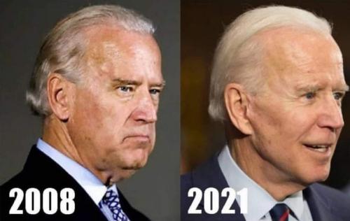 biden9989