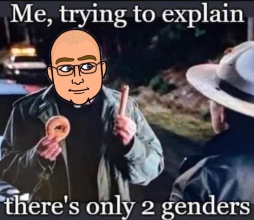 Screenshot_20230723_192856_MeWe