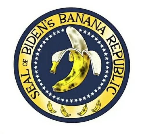 9e799fe0-4fc0-4534-a1d6-72e2a549c68f