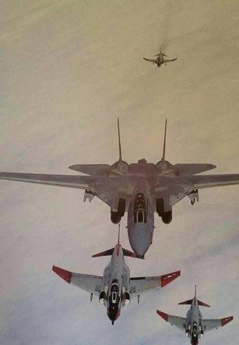 357409552_640124731512877_4850126470199482533_n