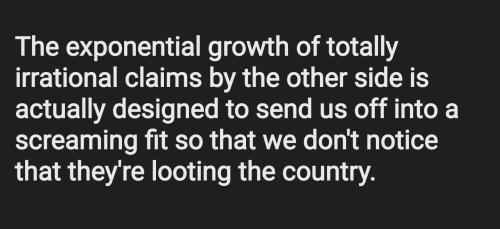 ce32164d-e056-4481-ad19-9dc026d369f6