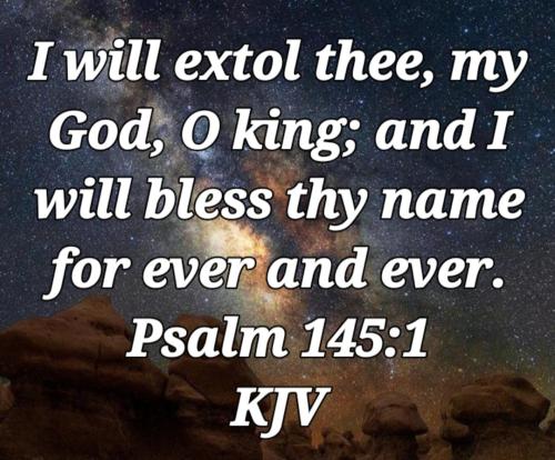 01:16:19 GMT-0700 (PDT)