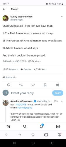 Screenshot_20230630_221732_Opera