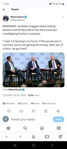 Screenshot_20230724_113319_Opera