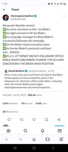 Screenshot_20230728_011643_Opera