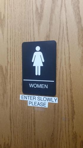 tumblr_a69b3b027f00053a474446f7a5a8cae4_80953704_2048