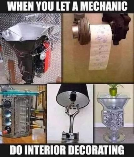 FB_IMG_1689377202498