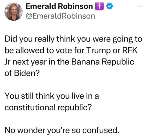 ee10941b-4bb5-487b-b1b1-57173e391f66