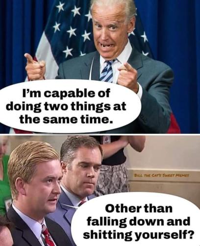 FB_IMG_1690737610906