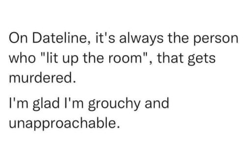 FB_IMG_1689612896182