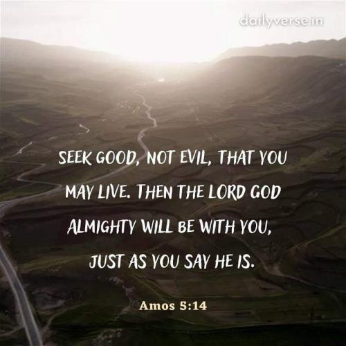 FB_IMG_1689598612607