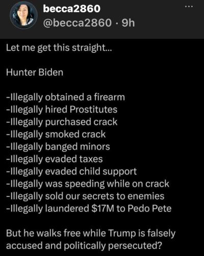 777c1813-a9e6-4f29-bb3f-686507ade42b