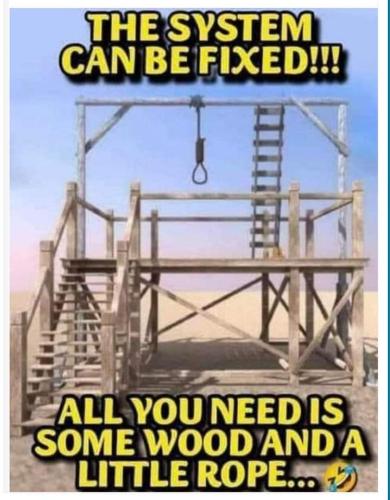 FB_IMG_1690073570213