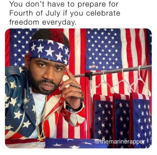 Screenshot_20230705_235725_YouTube