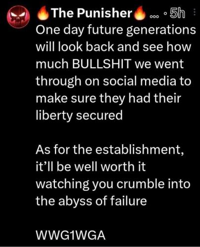 FB_IMG_1688652599019