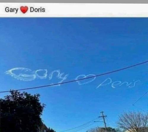 FB_IMG_1688501399705