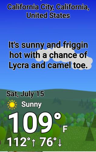Screenshot_20230715_133052_WTForecast