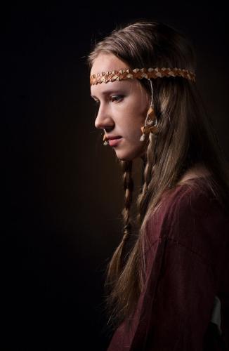 2a08ccee34e2e2d2600c17c2e9f9c0d7