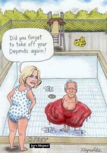 FB_IMG_1688400152266