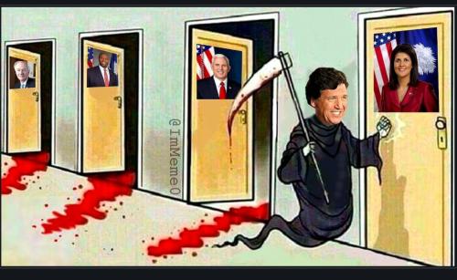 Screenshot_20230715_205804_Chrome