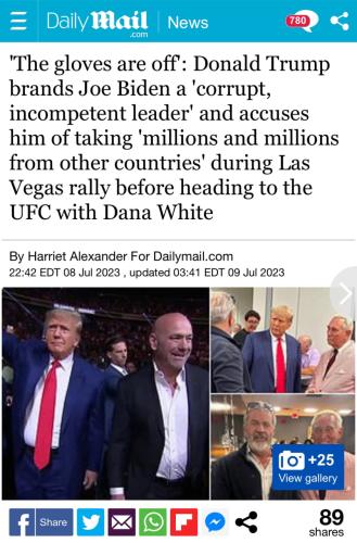 photo_2023-07-10_13-22-47