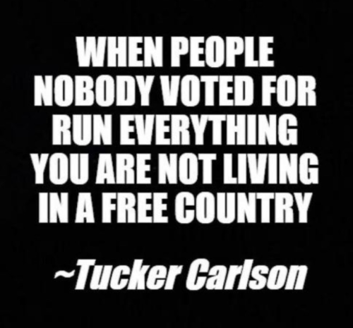 Screenshot_20230703-075142~2